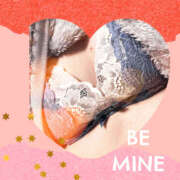 ヒメ日記 2026/03/17 10:16 投稿 かおり 最高級 エロエロ奥様 成田店