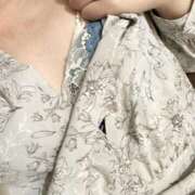 ヒメ日記 2026/03/18 14:11 投稿 かおり 最高級 エロエロ奥様 成田店