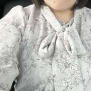 ヒメ日記 2026/03/19 01:51 投稿 かおり 最高級 エロエロ奥様 成田店