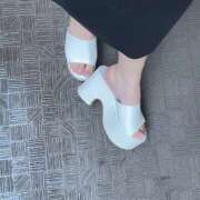 ヒメ日記 2025/09/18 14:50 投稿 神崎 せいこ AROMAGE（アロマージュ）