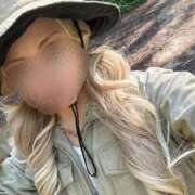 ヒメ日記 2025/09/19 02:01 投稿 神崎 せいこ AROMAGE（アロマージュ）