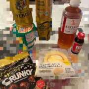 ヒメ日記 2025/09/19 02:09 投稿 神崎 せいこ AROMAGE（アロマージュ）