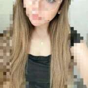 ヒメ日記 2025/09/30 14:20 投稿 神崎 せいこ AROMAGE（アロマージュ）