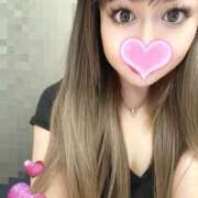 ヒメ日記 2025/10/10 13:10 投稿 神崎 せいこ AROMAGE（アロマージュ）