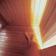 ヒメ日記 2025/10/13 08:30 投稿 神崎 せいこ AROMAGE（アロマージュ）