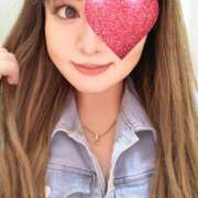 ヒメ日記 2025/10/13 10:31 投稿 神崎 せいこ AROMAGE（アロマージュ）