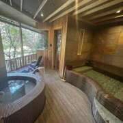 ヒメ日記 2025/11/01 07:00 投稿 神崎 せいこ AROMAGE（アロマージュ）