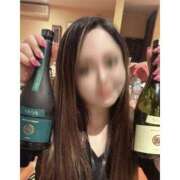 ヒメ日記 2025/11/01 18:01 投稿 神崎 せいこ AROMAGE（アロマージュ）