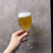 ヒメ日記 2025/11/02 00:10 投稿 神崎 せいこ AROMAGE（アロマージュ）