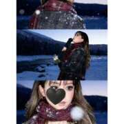 ヒメ日記 2025/11/03 08:30 投稿 神崎 せいこ AROMAGE（アロマージュ）