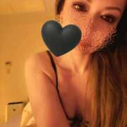 ヒメ日記 2025/11/03 19:40 投稿 神崎 せいこ AROMAGE（アロマージュ）