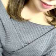 ヒメ日記 2025/11/10 14:50 投稿 神崎 せいこ AROMAGE（アロマージュ）