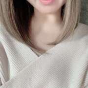 ヒメ日記 2025/11/12 12:01 投稿 神崎 せいこ AROMAGE（アロマージュ）