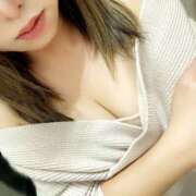 ヒメ日記 2025/11/12 13:10 投稿 神崎 せいこ AROMAGE（アロマージュ）