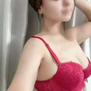 ヒメ日記 2025/11/13 13:01 投稿 神崎 せいこ AROMAGE（アロマージュ）