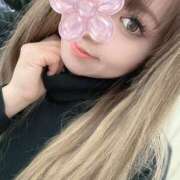 ヒメ日記 2025/11/24 15:31 投稿 神崎 せいこ AROMAGE（アロマージュ）