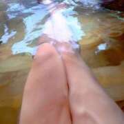 ヒメ日記 2025/11/27 04:30 投稿 神崎 せいこ AROMAGE（アロマージュ）