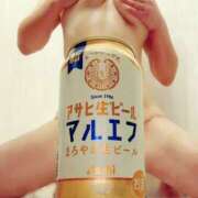 ヒメ日記 2025/11/29 16:30 投稿 神崎 せいこ AROMAGE（アロマージュ）