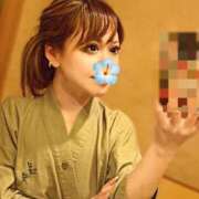 神崎 せいこ 楽しかった1日🩷 AROMAGE（アロマージュ）