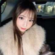 ドキンちゃん 予約ありがとうございます Gossip girl