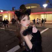 ドキンちゃん まだまだ空きあります Gossip girl