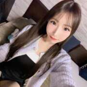 ドキンちゃん 今のうちだよ♡♡ Gossip girl