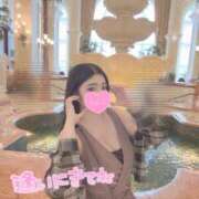 ヒメ日記 2025/09/29 11:58 投稿 夏目 川崎人妻城