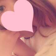 ヒメ日記 2025/10/02 11:38 投稿 夏目 川崎人妻城