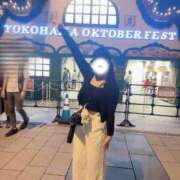 ヒメ日記 2025/10/04 22:41 投稿 夏目 川崎人妻城