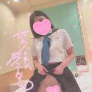 ヒメ日記 2025/10/05 10:11 投稿 夏目 川崎人妻城