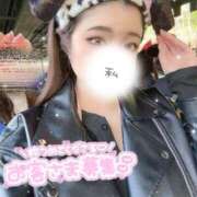 ヒメ日記 2025/11/02 08:24 投稿 夏目 川崎人妻城