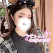 ヒメ日記 2025/11/17 20:32 投稿 夏目 川崎人妻城