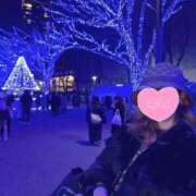 ヒメ日記 2025/11/26 18:11 投稿 夏目 川崎人妻城