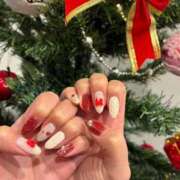 ヒメ日記 2025/11/29 20:00 投稿 夏目 川崎人妻城