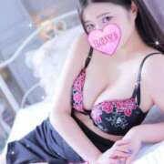 夏目 12月もよろしくね🤍 川崎人妻城