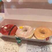 夏目 次回出勤‼️ 川崎人妻城