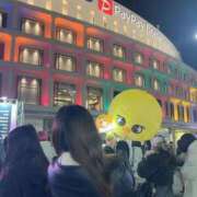 ヒメ日記 2025/12/13 15:43 投稿 夏目 川崎人妻城