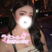 ヒメ日記 2025/12/16 17:38 投稿 夏目 川崎人妻城