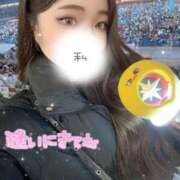 ヒメ日記 2025/12/27 19:48 投稿 夏目 川崎人妻城