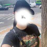 夏目 韓国1人旅🇰🇷💕 川崎人妻城
