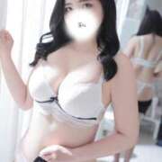 夏目 気づいた？？ 川崎人妻城