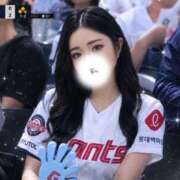 夏目 明日12時〜🤍 川崎人妻城