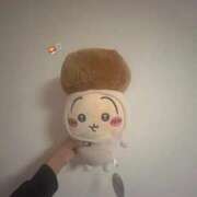 ヒメ日記 2025/11/05 04:24 投稿 みれい 千葉女学園