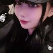 ヒメ日記 2025/11/06 02:24 投稿 みれい 千葉女学園