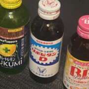 ヒメ日記 2025/11/08 07:02 投稿 みれい 千葉女学園