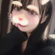 ヒメ日記 2025/11/15 21:18 投稿 みれい 千葉女学園