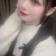 ヒメ日記 2025/11/18 03:15 投稿 みれい 千葉女学園