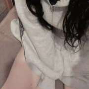 ヒメ日記 2025/11/25 23:01 投稿 みれい 千葉女学園