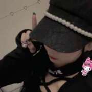 ヒメ日記 2025/11/26 20:15 投稿 みれい 千葉女学園