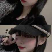 ヒメ日記 2025/11/27 22:27 投稿 みれい 千葉女学園